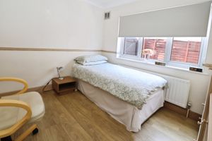 Aldborough Road- click for photo gallery